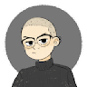 Meet your Posher, Fubuki